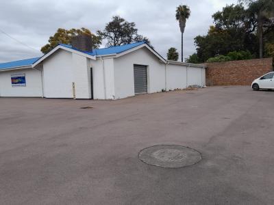 Pretoria, Gauteng, South Africa