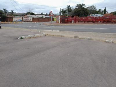 Pretoria, Gauteng, South Africa