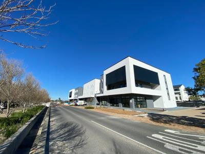 Somerset West, Western Cape, 南非