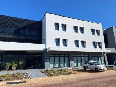 Somerset West, Western Cape, 南非
