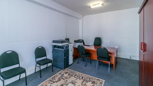 Midrand, Gauteng, África Do Sul