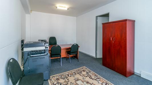 Midrand, Gauteng, África Do Sul