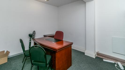 Midrand, Gauteng, África Do Sul