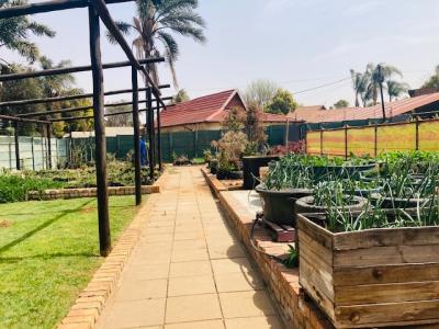 Springs, Gauteng, South Africa