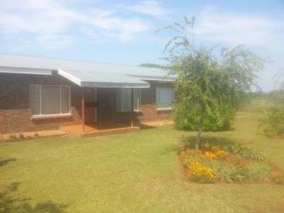 Northam, Limpopo, South Africa