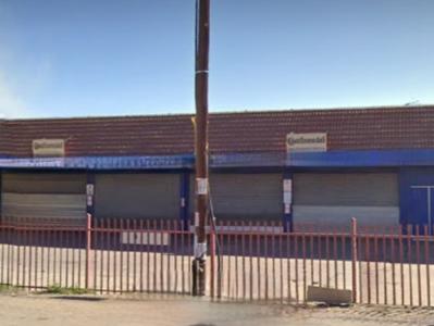 Polokwane, Limpopo, South Africa