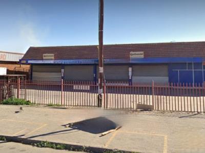 Polokwane, Limpopo, جنوب أفريقيا