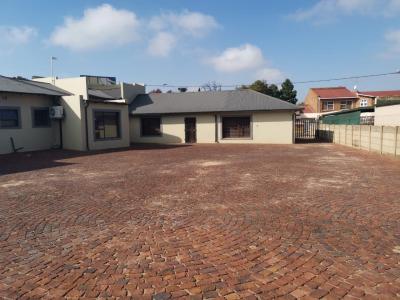 Brakpan, Gauteng, 南非