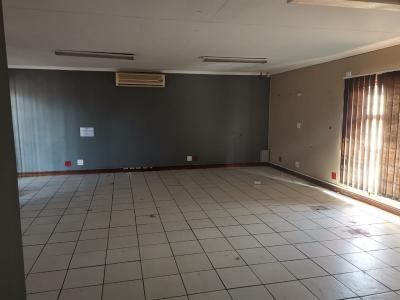 Brakpan, Gauteng, 南非