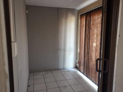 Brakpan, Gauteng, 南非
