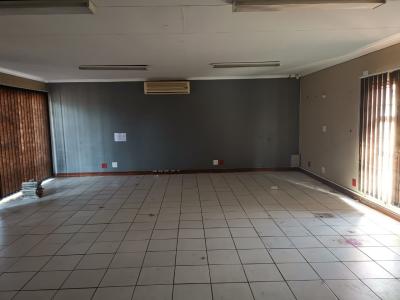 Brakpan, Gauteng, 南非