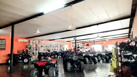 Pretoria, Gauteng, South Africa