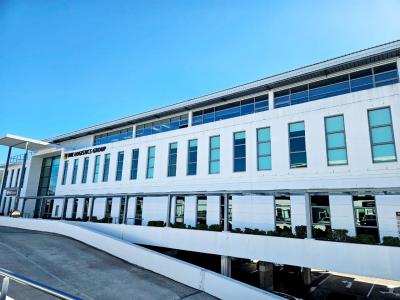 Paarl, Western Cape, 南非