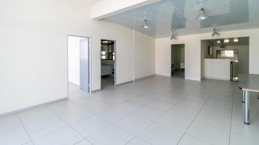 Midrand, Gauteng, South Africa