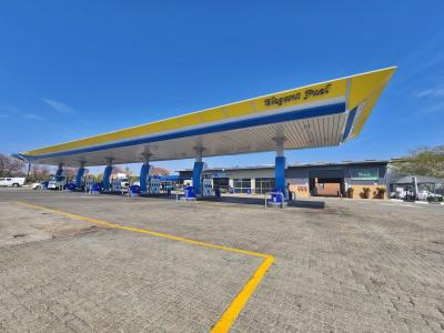 Polokwane, Limpopo, Sudáfrica