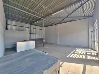 Polokwane, Limpopo, South Africa