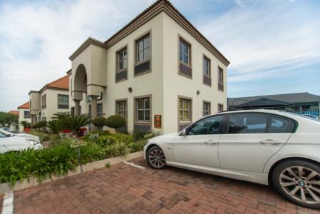 Randburg, Gauteng, 南非