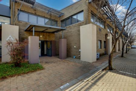 Midrand, Gauteng, South Africa