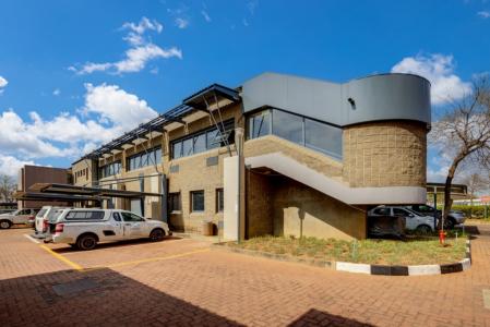 Midrand, Gauteng, South Africa