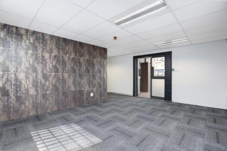 Midrand, Gauteng, South Africa