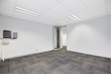 Midrand, Gauteng, South Africa