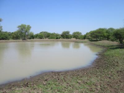 Northam, Limpopo, South Africa