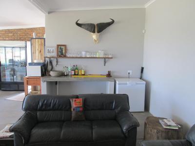 Northam, Limpopo, South Africa