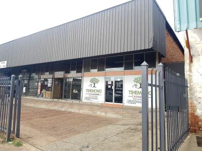 Polokwane, Limpopo, جنوب أفريقيا