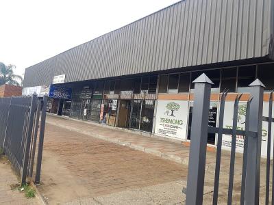 Polokwane, Limpopo, جنوب أفريقيا