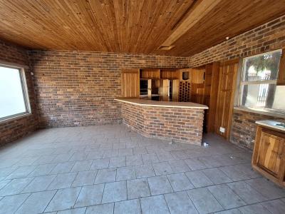 Polokwane, Limpopo, 南アフリカ