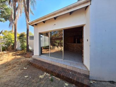 Polokwane, Limpopo, 南アフリカ