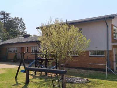 Heidelberg, Gauteng, África Do Sul