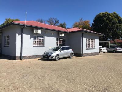 Bloemfontein, Free State, Sudáfrica