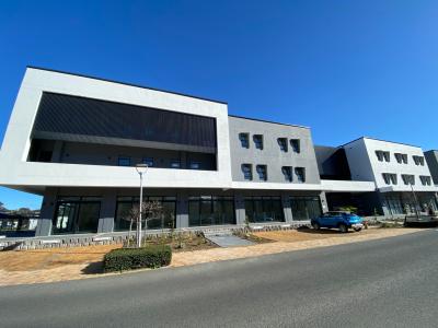 Somerset West, Western Cape, 南非