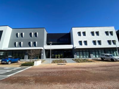 Somerset West, Western Cape, 南非