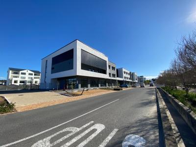 Somerset West, Western Cape, 南非