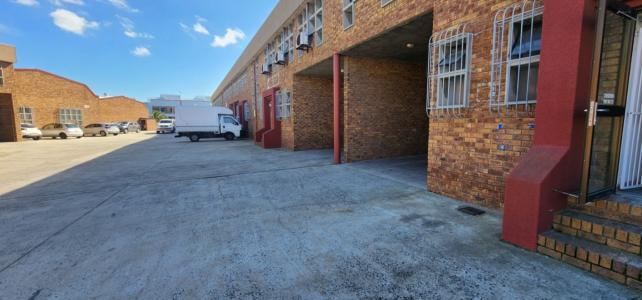 Milnerton, Western Cape, South Africa