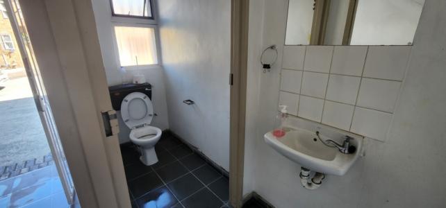 Milnerton, Western Cape, South Africa