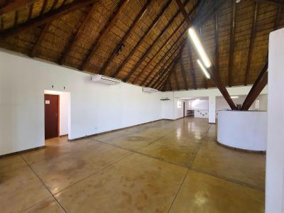 Hoedspruit, Limpopo, 남아프리카