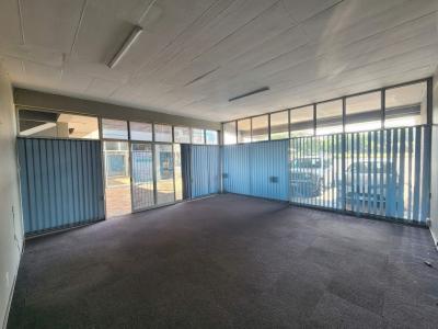 Polokwane, Limpopo, דרום אפריקה