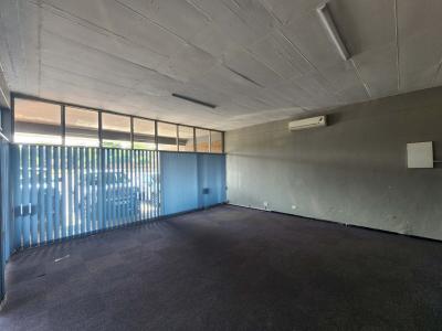 Polokwane, Limpopo, דרום אפריקה