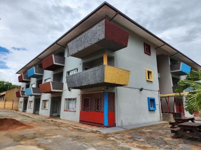 Polokwane, Limpopo, South Africa