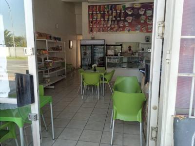 Brakpan, Gauteng, Sudáfrica