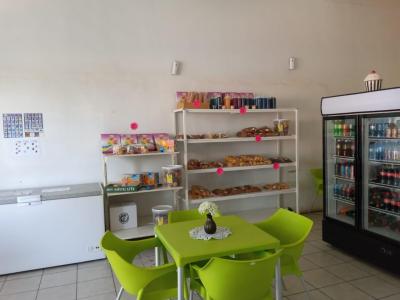 Brakpan, Gauteng, Sudáfrica