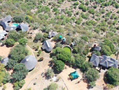 Lephalale, Limpopo, South Africa
