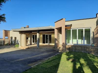 East London, Eastern Cape, South Africa