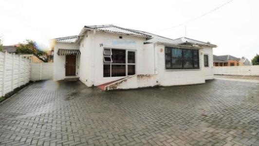 East London, Eastern Cape, South Africa