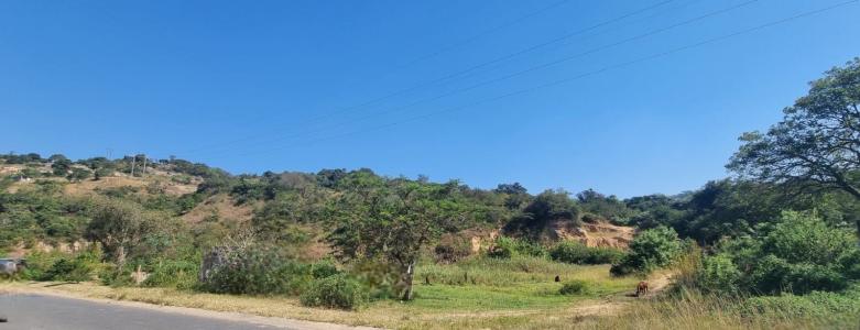 Nsikazi, Mpumalanga, Republika Południowej Afryki