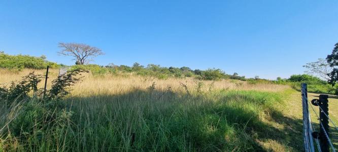 Nsikazi, Mpumalanga, Güney Afrika