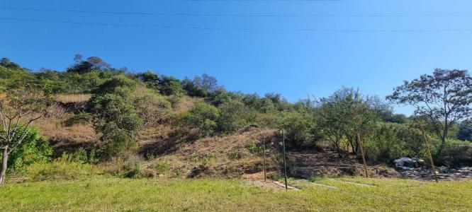 Nsikazi, Mpumalanga, Güney Afrika
